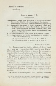 Les Haies - 1911 (1).jpg